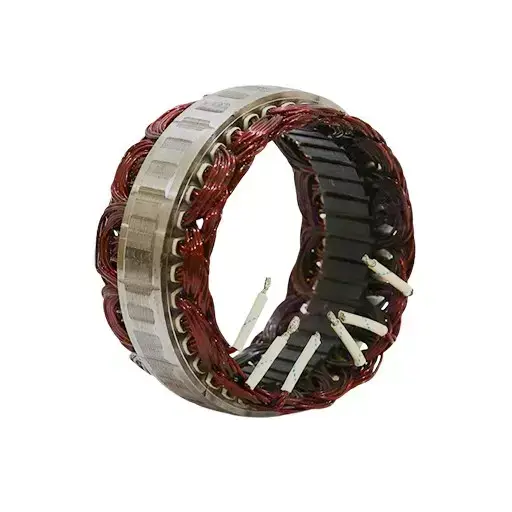 stator-alternator-tiba-fanam